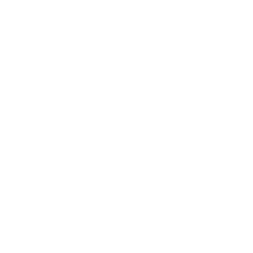 Kamion gumiszerelés